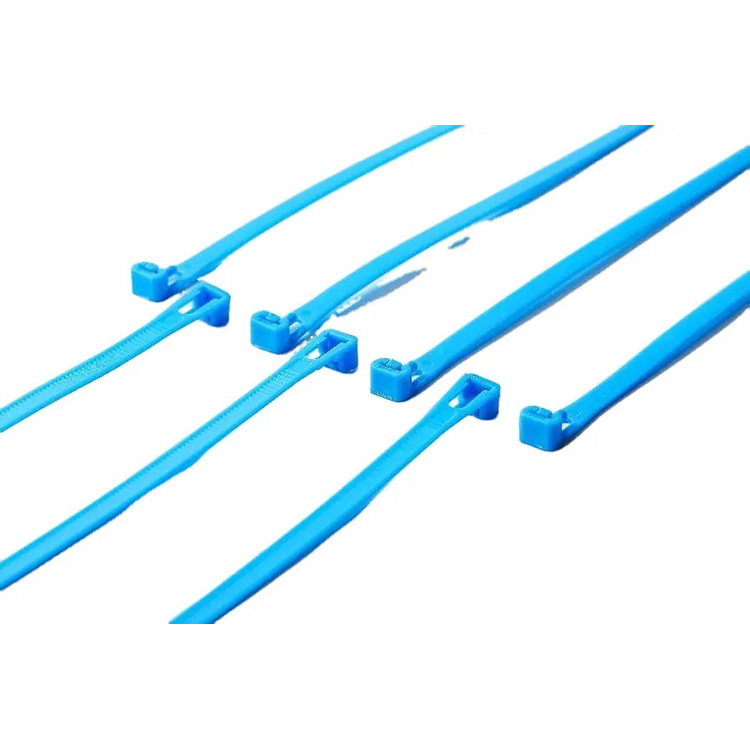 Cable Ties
